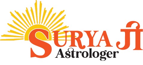 astrologersuryavardhan.com